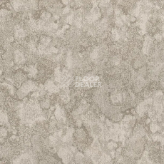 Haima LOFT 11 фото 12 | FLOORDEALER